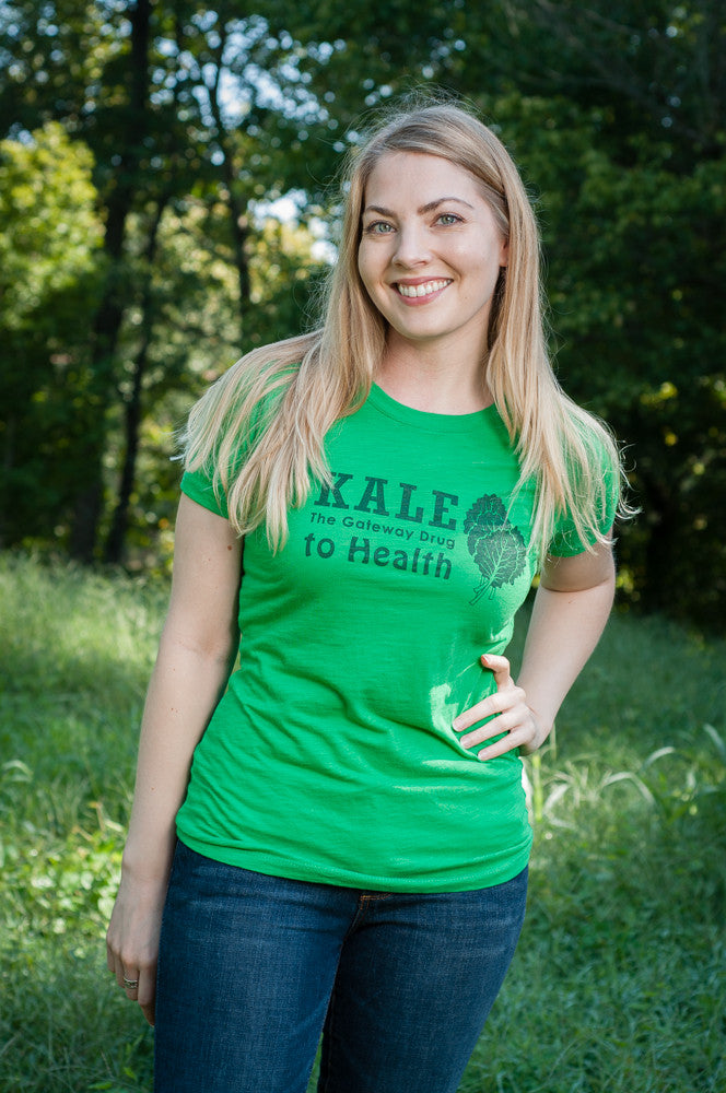 Kale